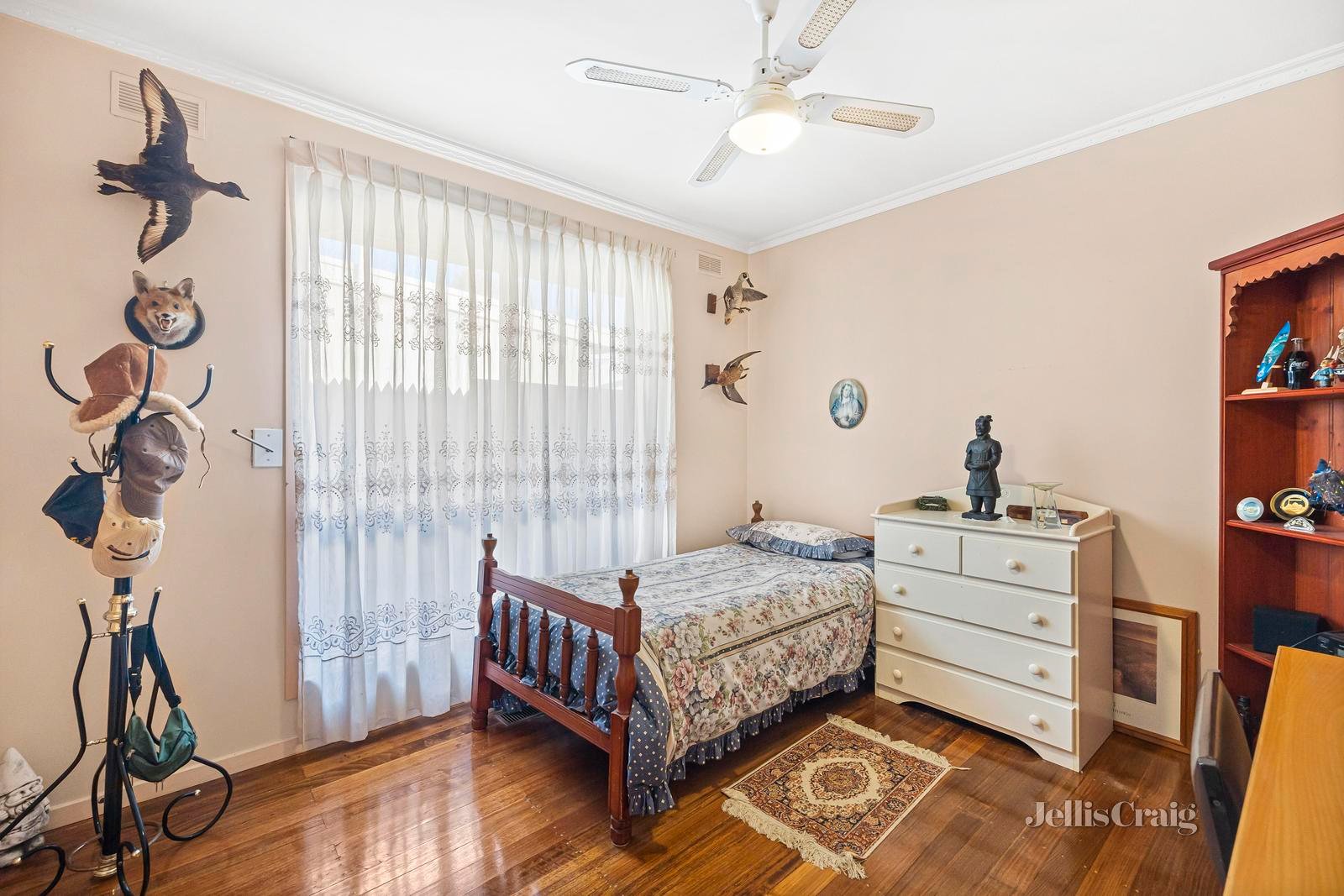 317 Douglas Parade, Newport image 8