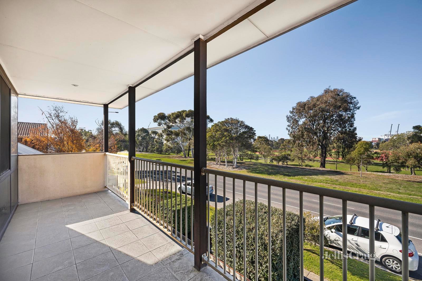 317 Douglas Parade, Newport image 10