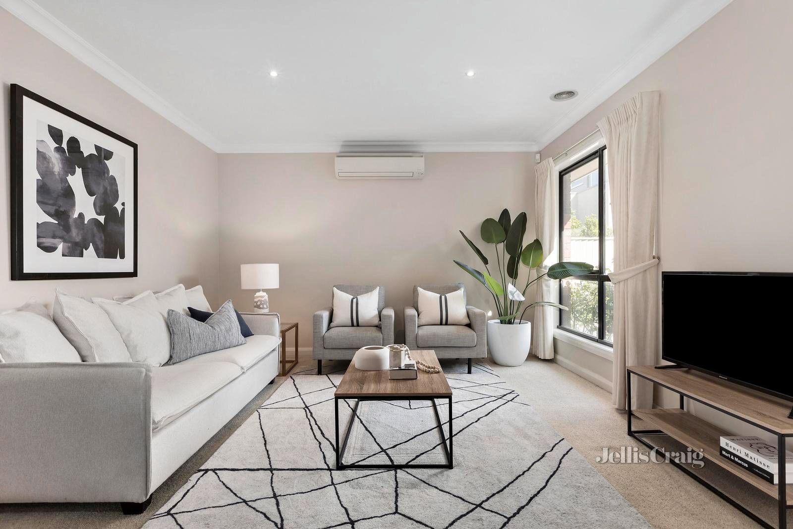 3/17 Eastgate Street, Pascoe Vale South image 3