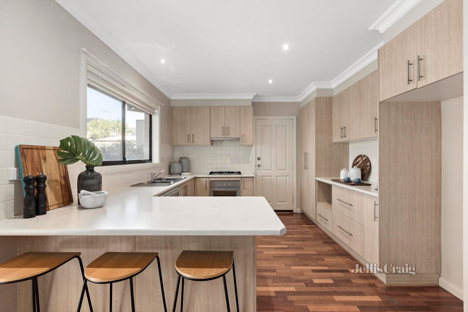 3/17 Eastgate Street, Pascoe Vale South image 4