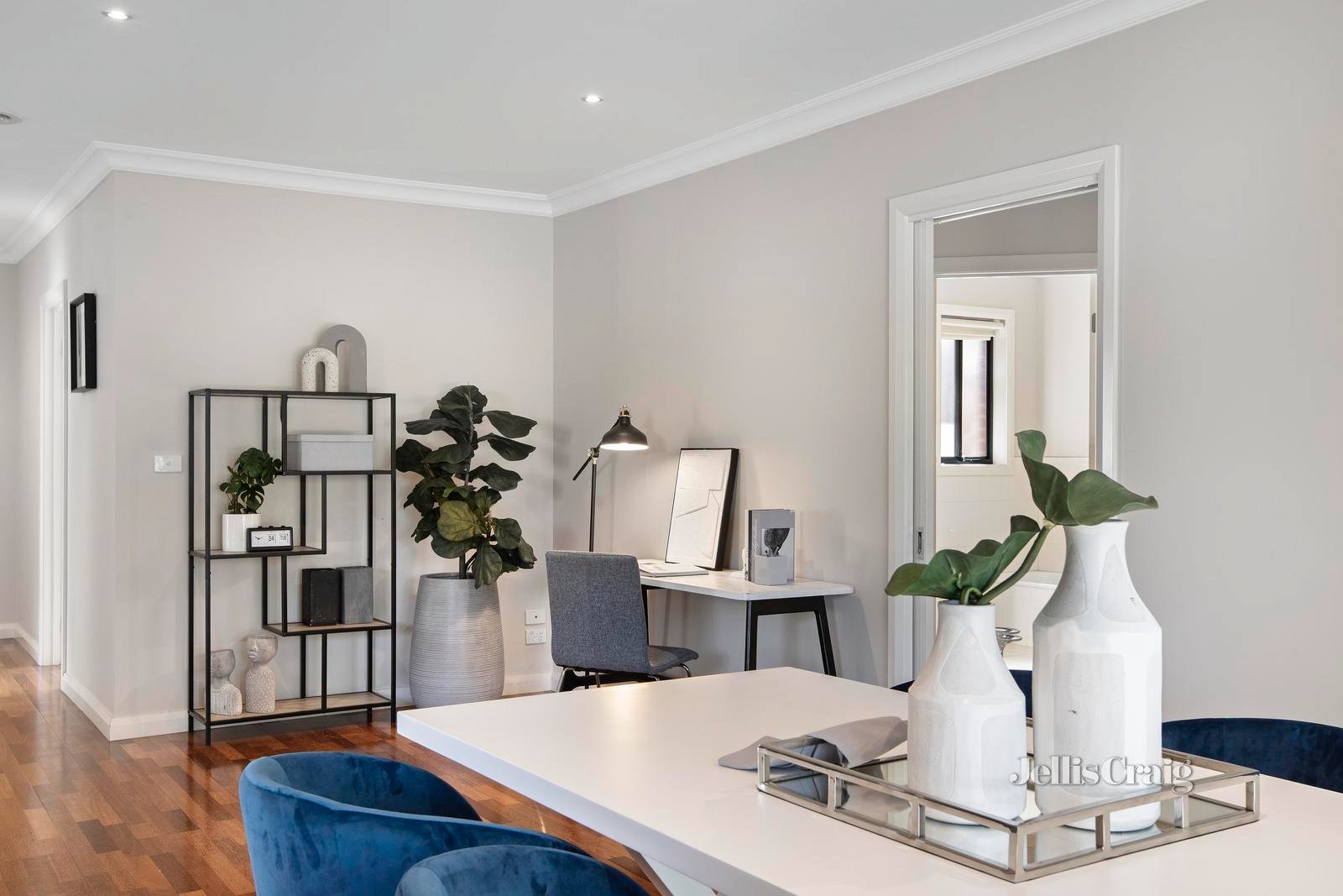 3/17 Eastgate Street, Pascoe Vale South image 5