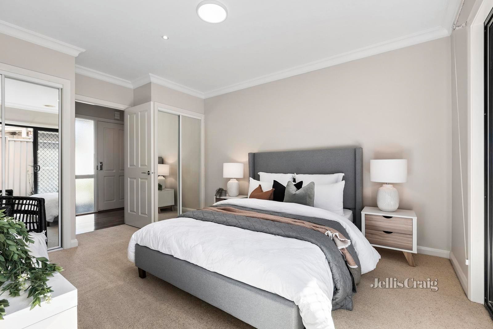 3/17 Eastgate Street, Pascoe Vale South image 6