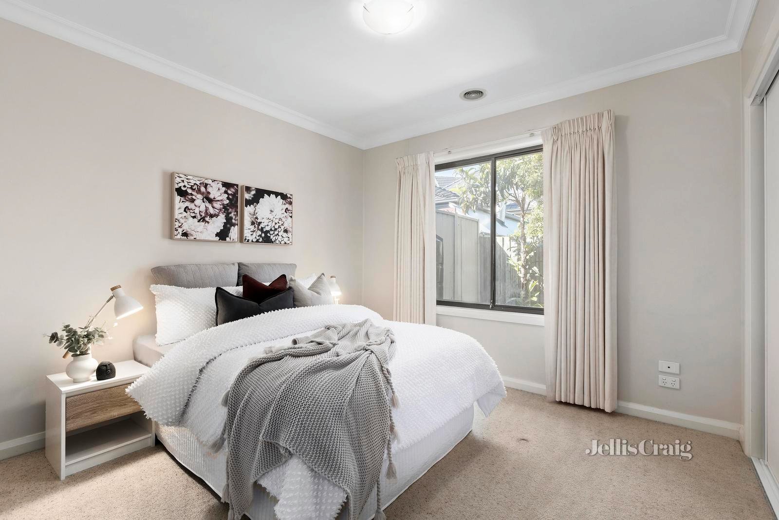 3/17 Eastgate Street, Pascoe Vale South image 8