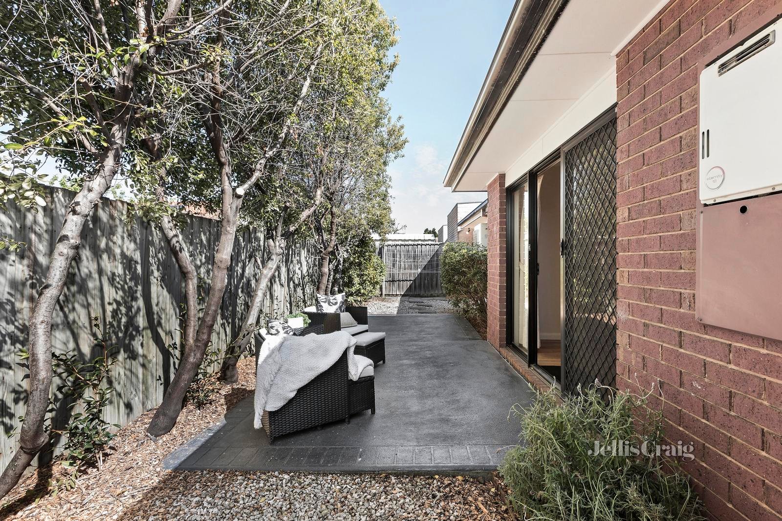 3/17 Eastgate Street, Pascoe Vale South image 9