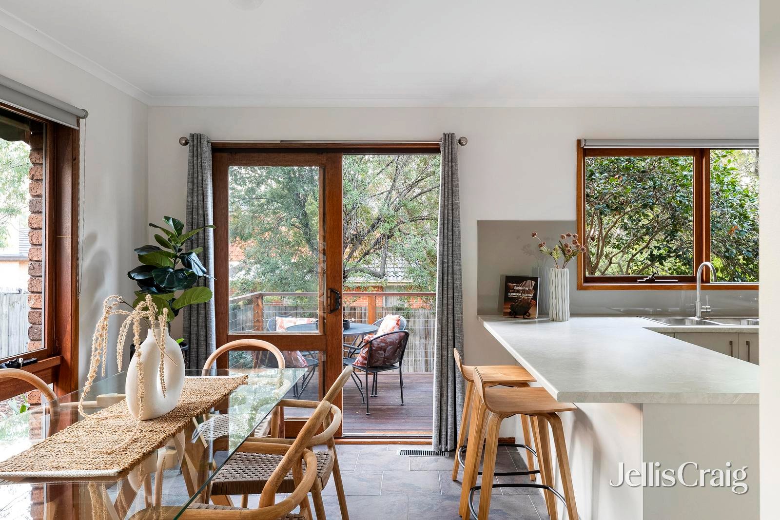 3/17 Frances Avenue, Greensborough image 4