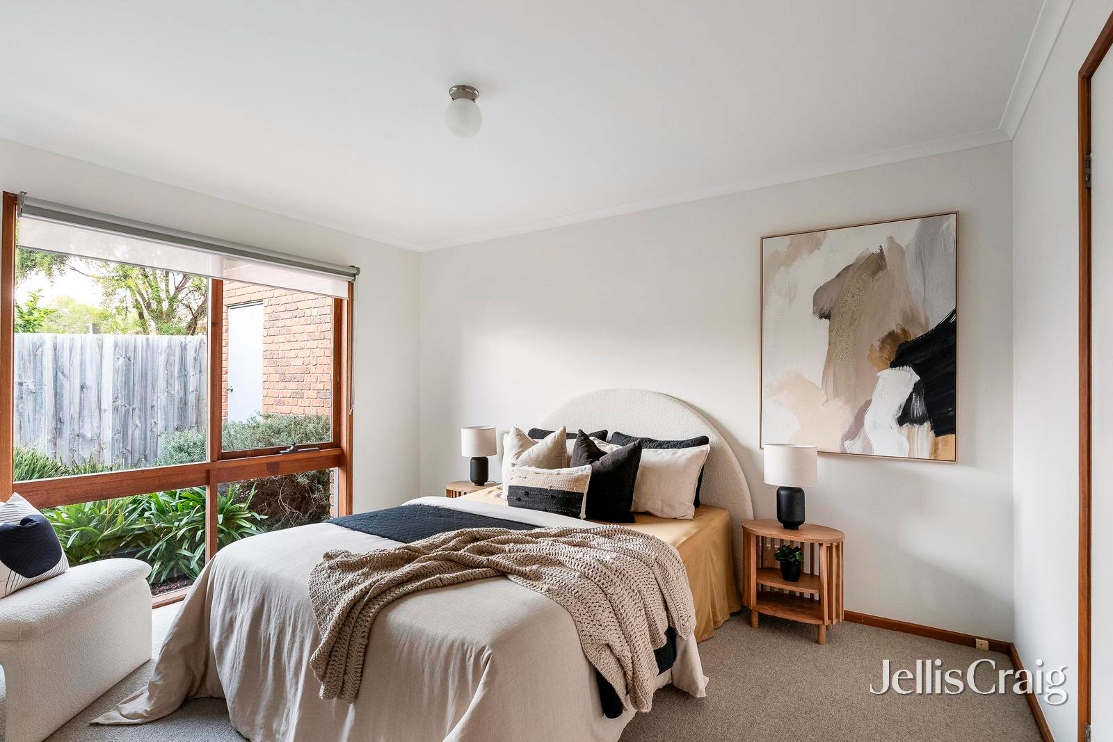 3/17 Frances Avenue, Greensborough image 6