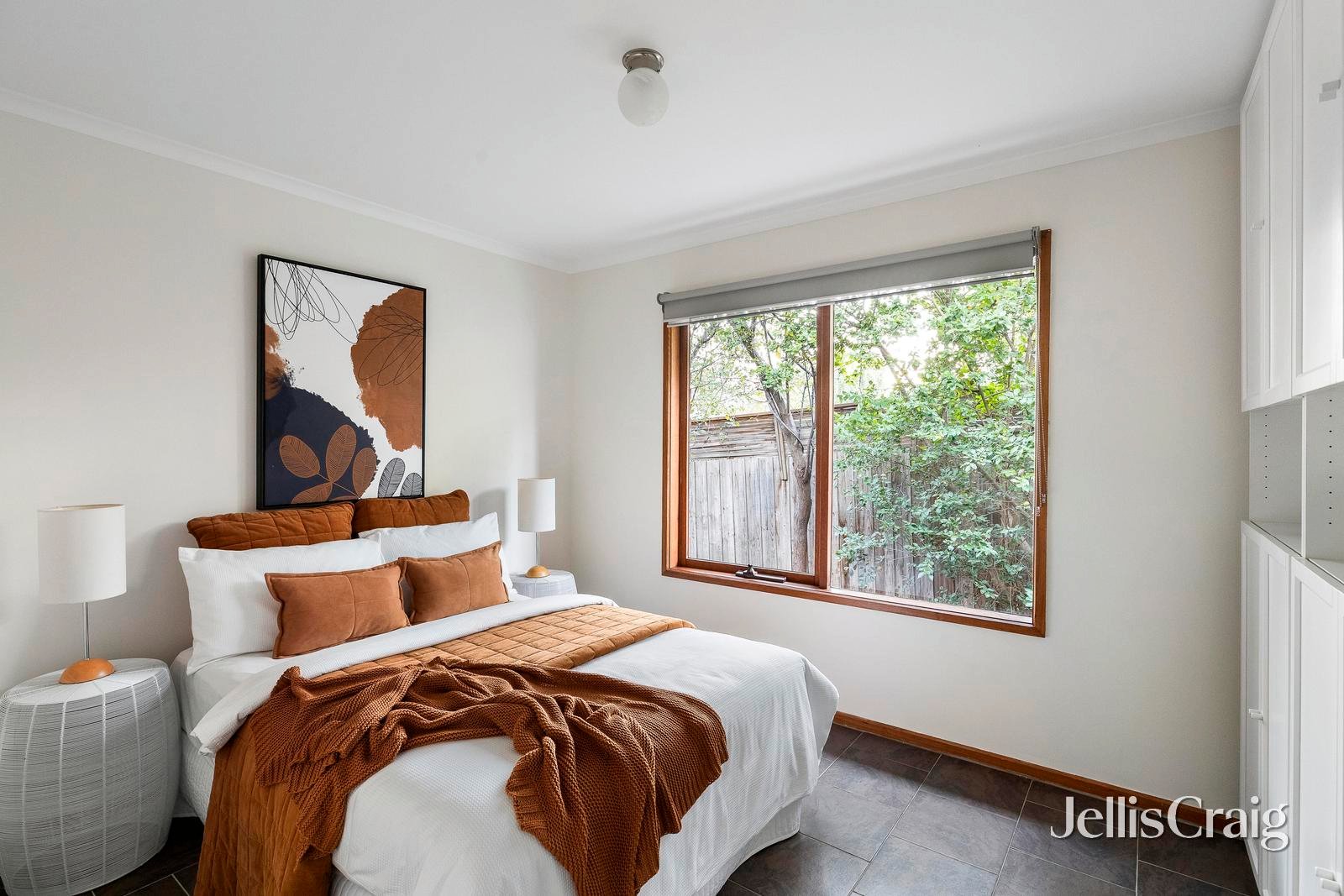 3/17 Frances Avenue, Greensborough image 8