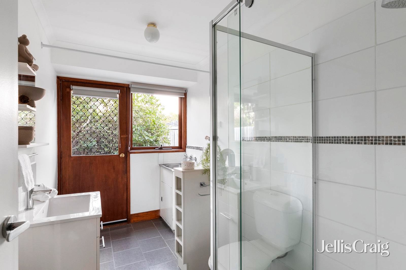 3/17 Frances Avenue, Greensborough image 9