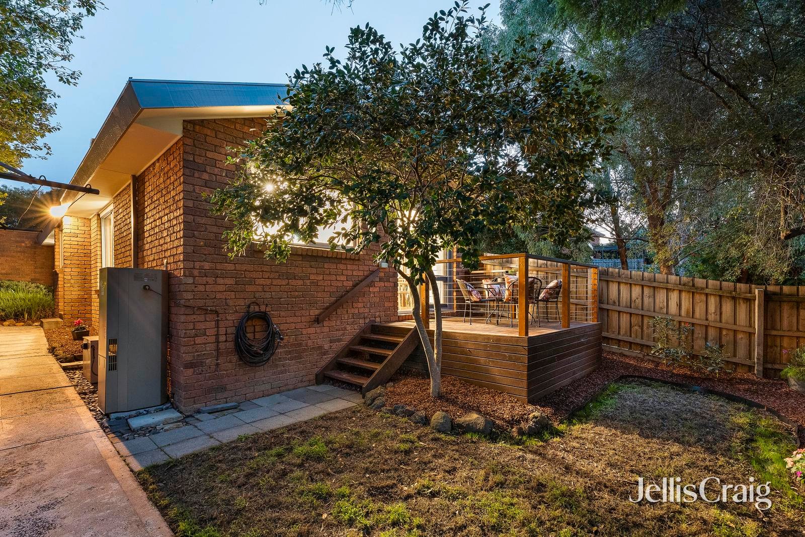 3/17 Frances Avenue, Greensborough image 10