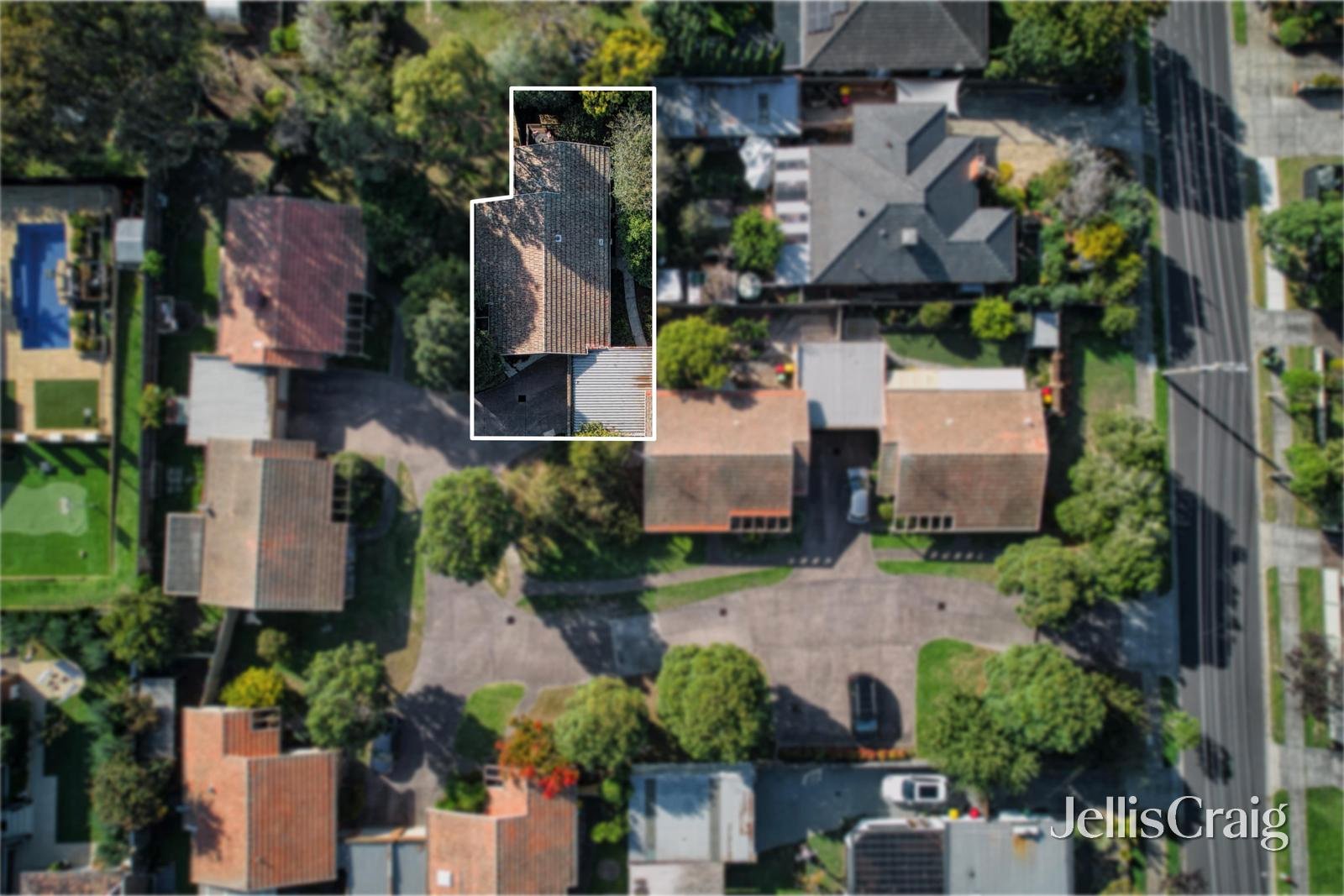 3/17 Frances Avenue, Greensborough image 11