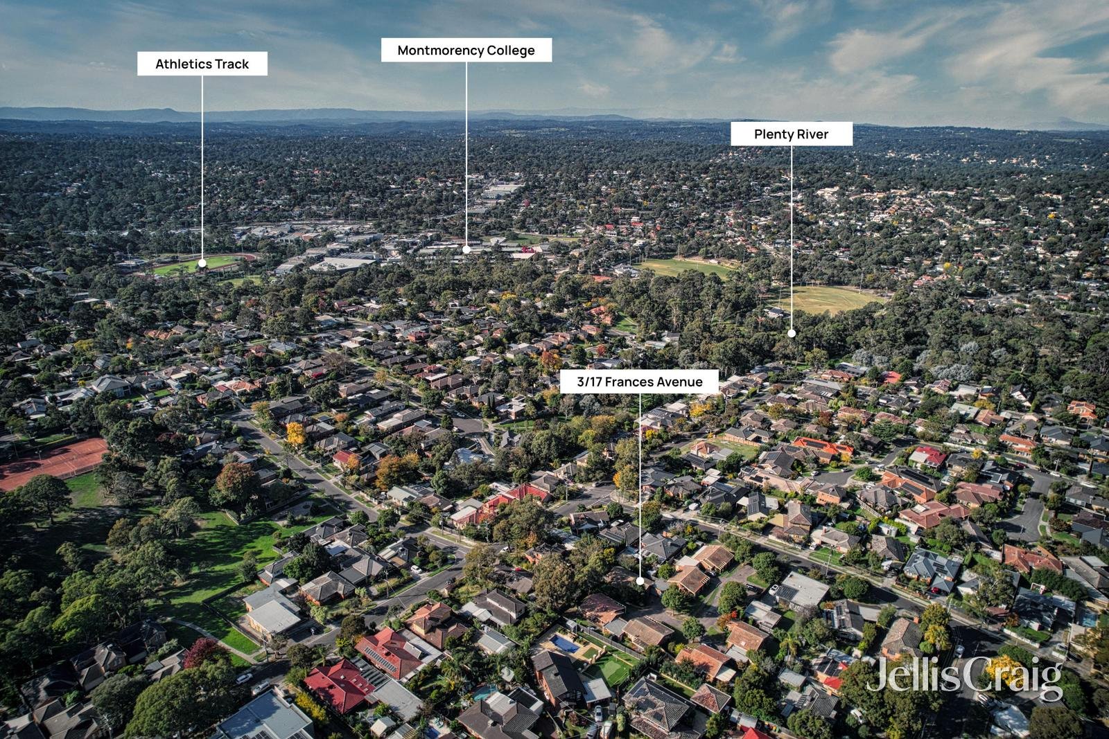 3/17 Frances Avenue, Greensborough image 12