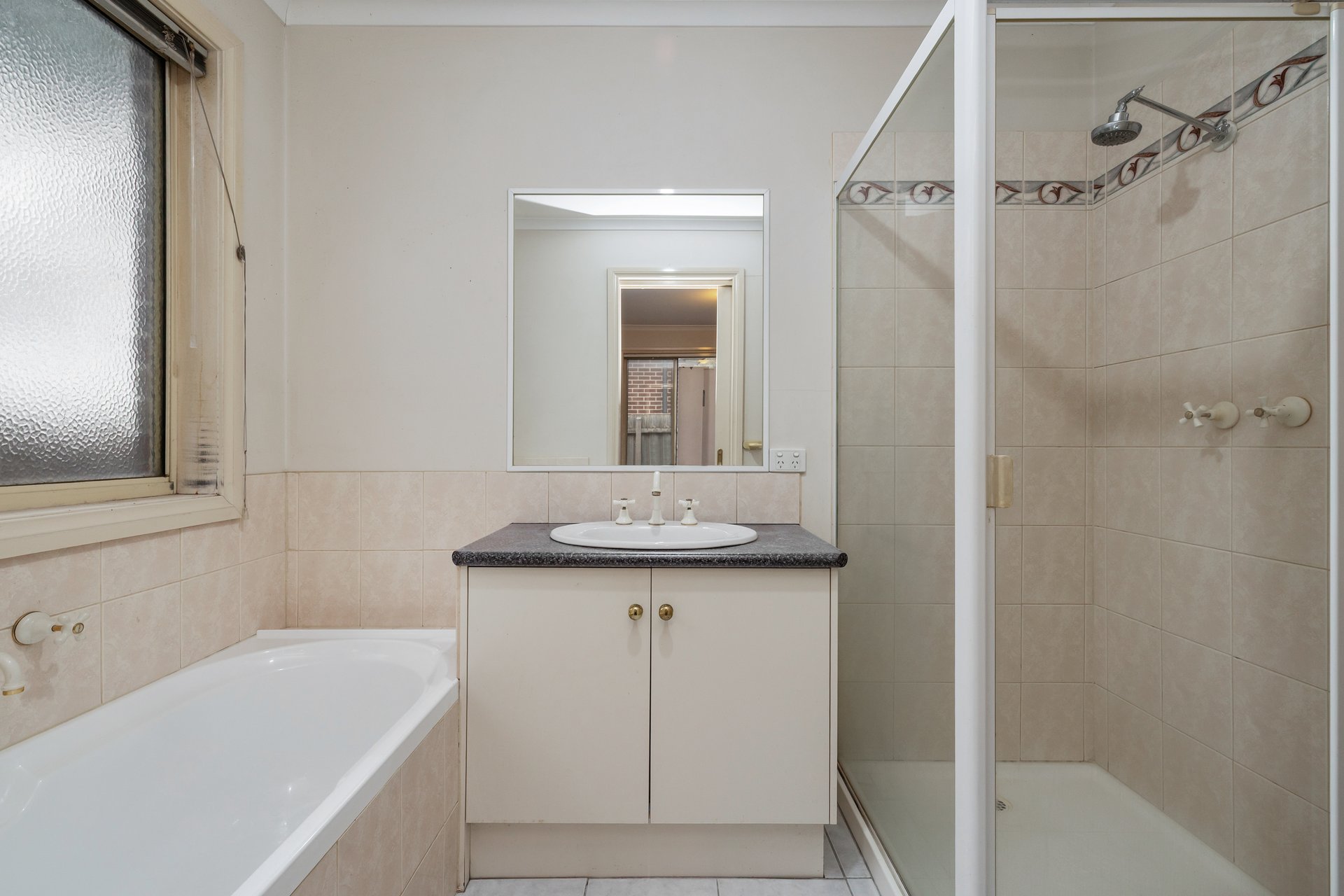 3/17 Glendale Court, Kilsyth image 5