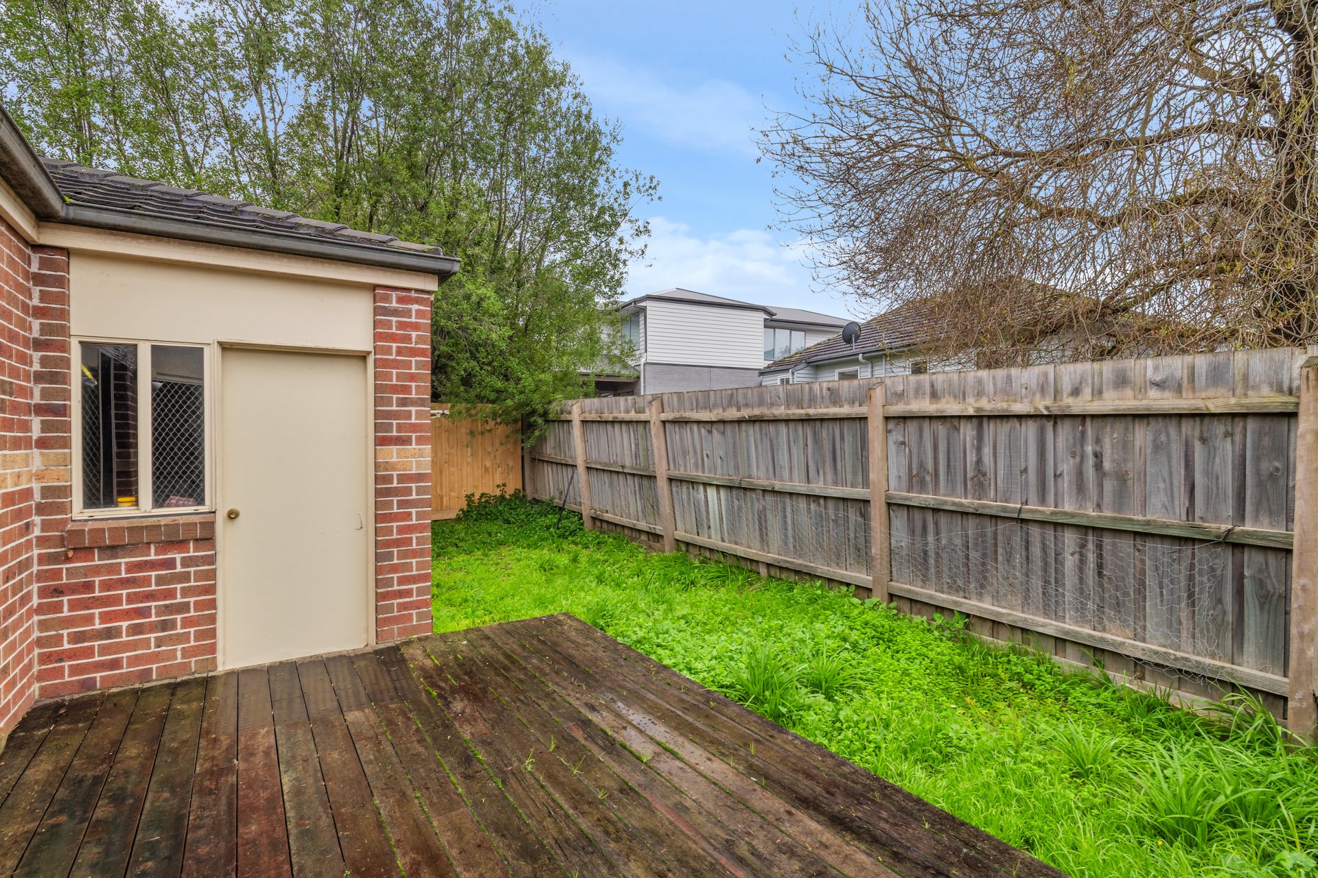 3/17 Glendale Court, Kilsyth image 8
