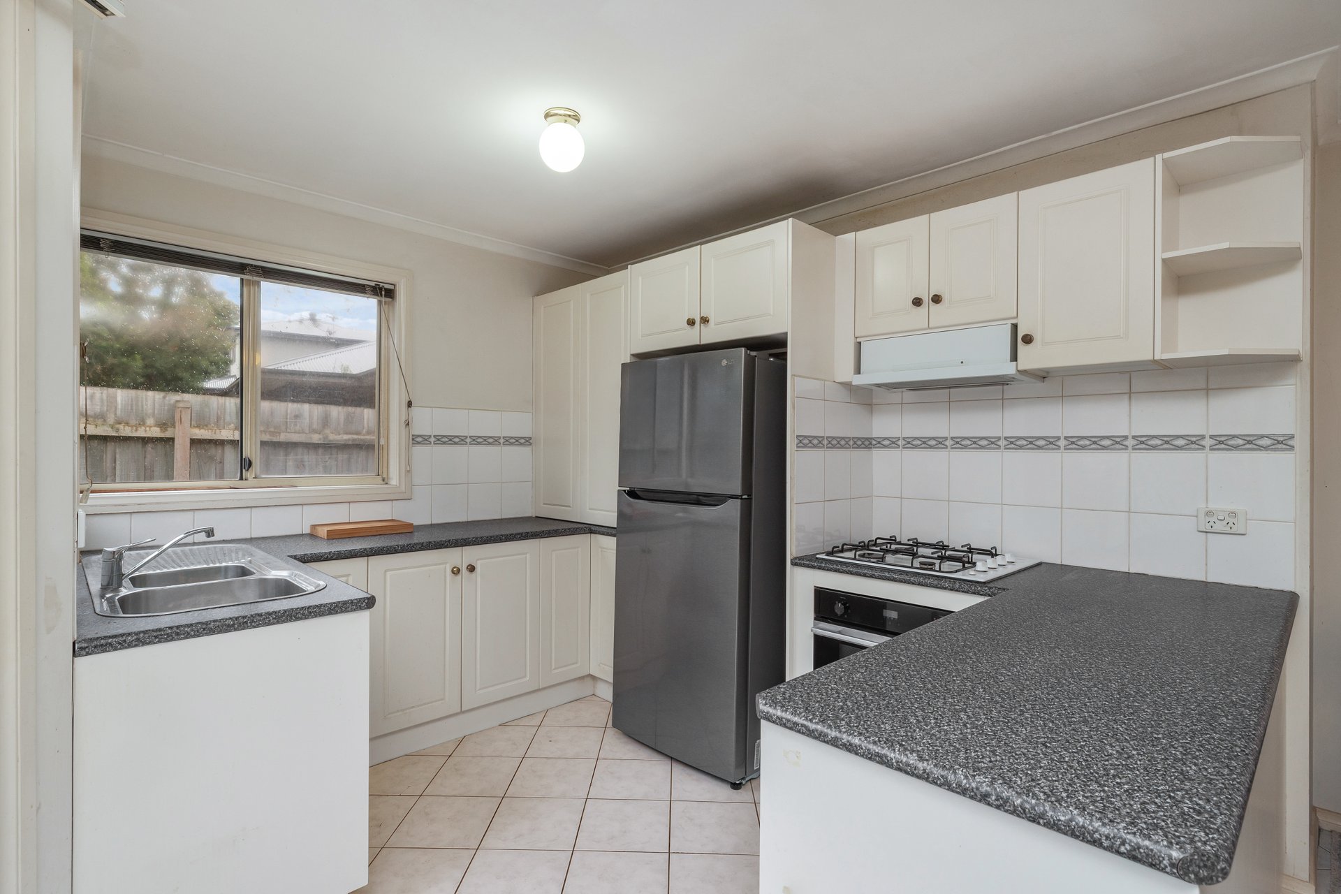 3/17 Glendale Court, Kilsyth image 3