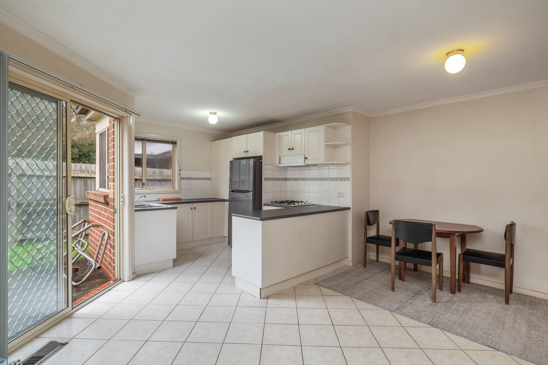 3/17 Glendale Court, Kilsyth image 4