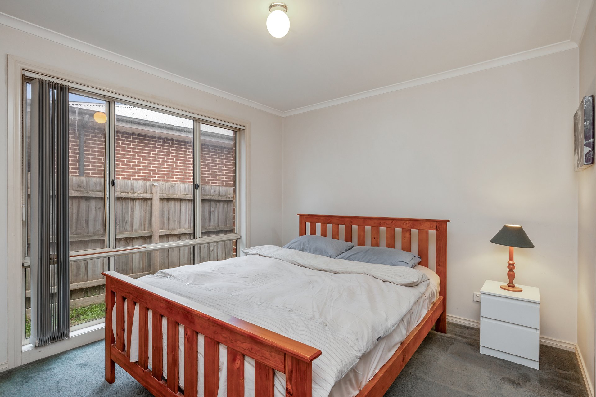 3/17 Glendale Court, Kilsyth image 2