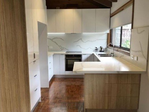 3/17 Green Street, Ivanhoe image 2
