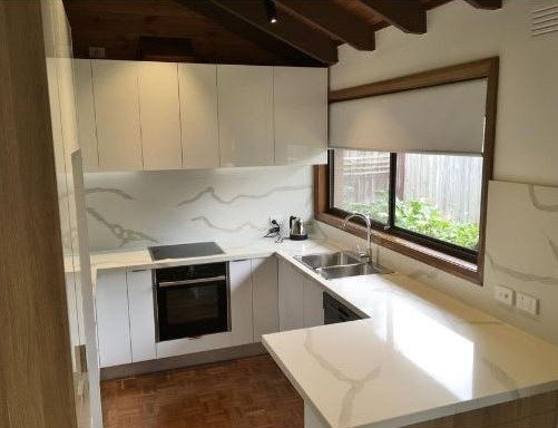 3/17 Green Street, Ivanhoe image 3