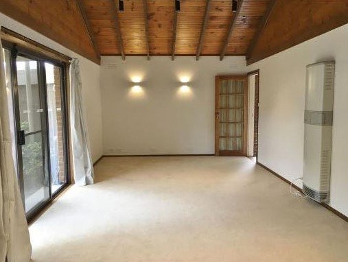 3/17 Green Street, Ivanhoe image 4