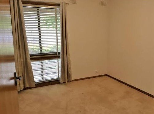 3/17 Green Street, Ivanhoe image 6