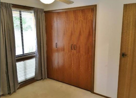 3/17 Green Street, Ivanhoe image 7