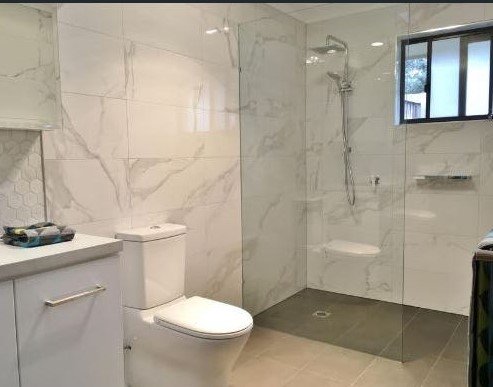 3/17 Green Street, Ivanhoe image 8