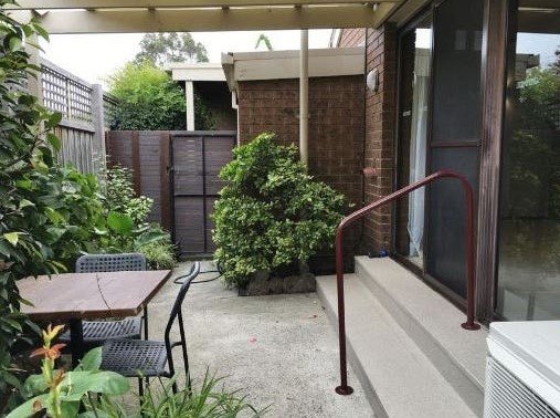 3/17 Green Street, Ivanhoe image 9
