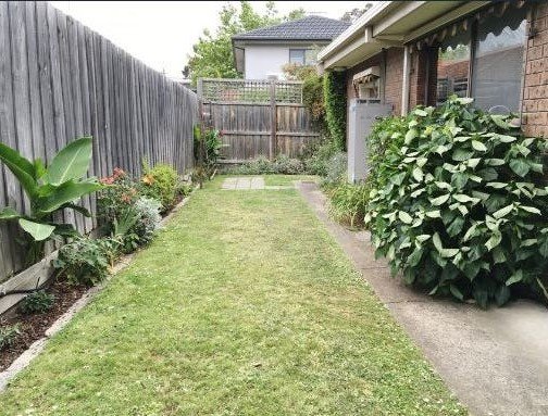3/17 Green Street, Ivanhoe image 10