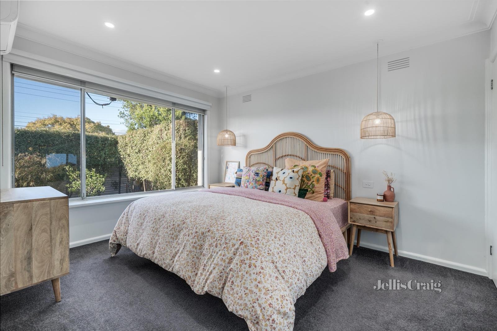 317 Grimshaw Street, Watsonia image 8