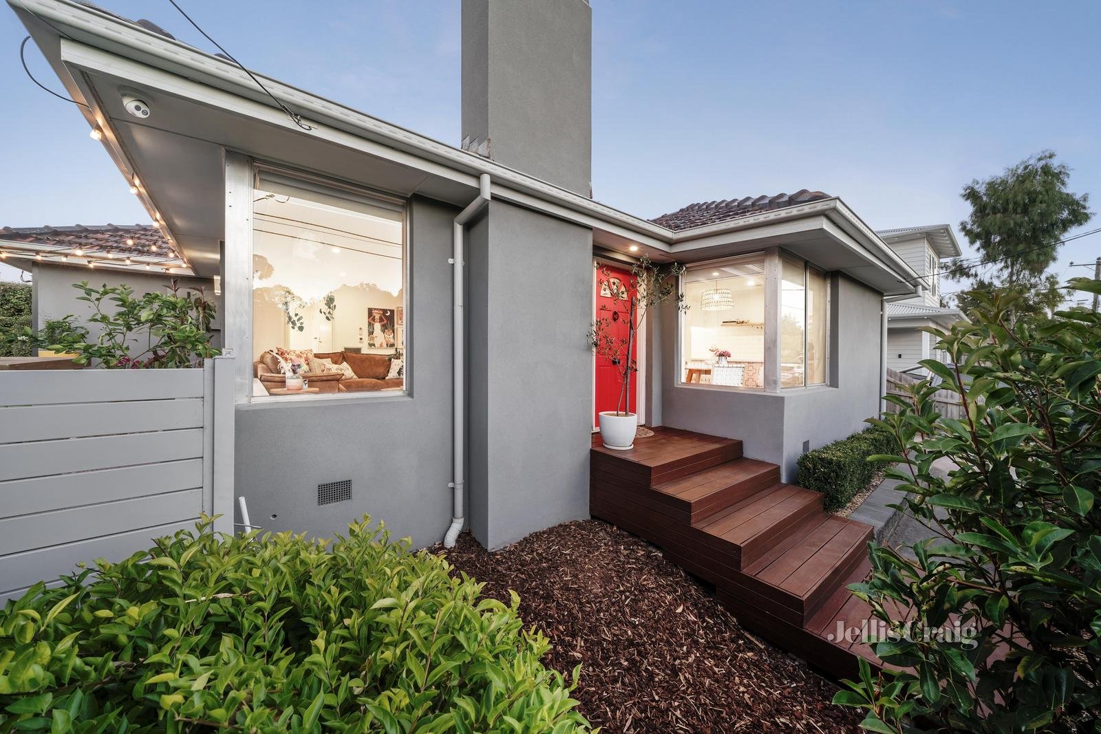 317 Grimshaw Street, Watsonia image 14