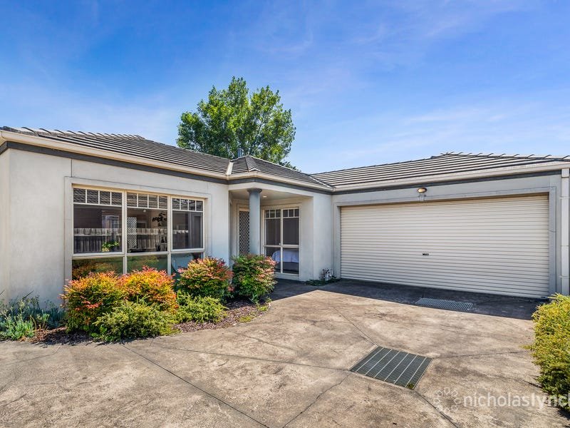 Property Gallery - Main Image