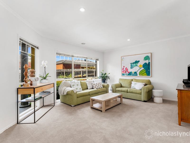 Property Gallery Thumbnail 2