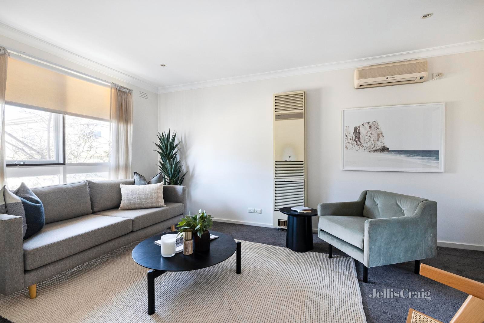 3/17 Hazel Street, Camberwell image 2