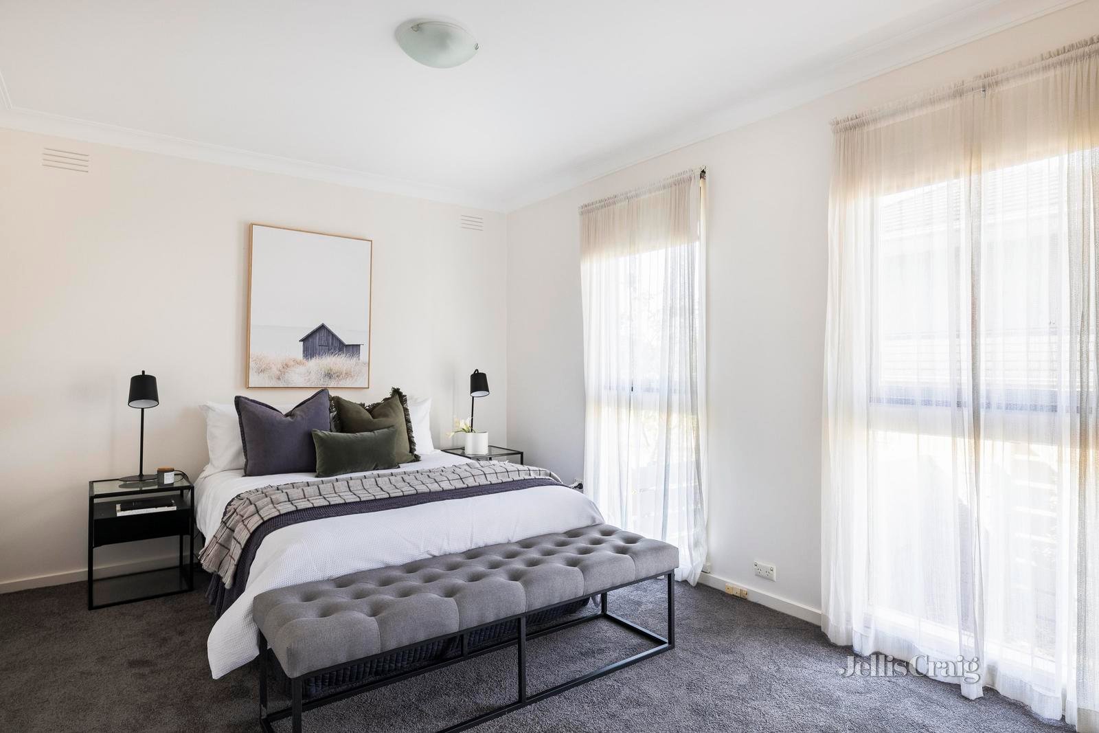 3/17 Hazel Street, Camberwell image 4