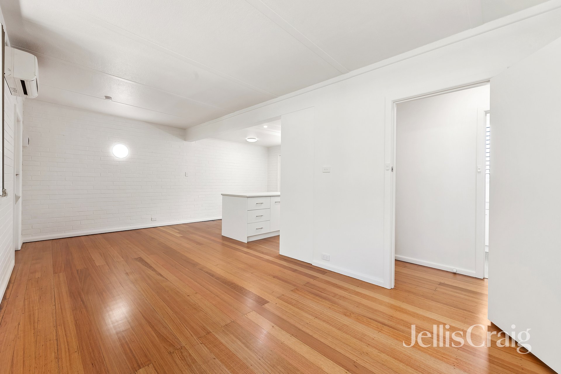 3/17 High Street, Mont&nbsp;Albert image 4