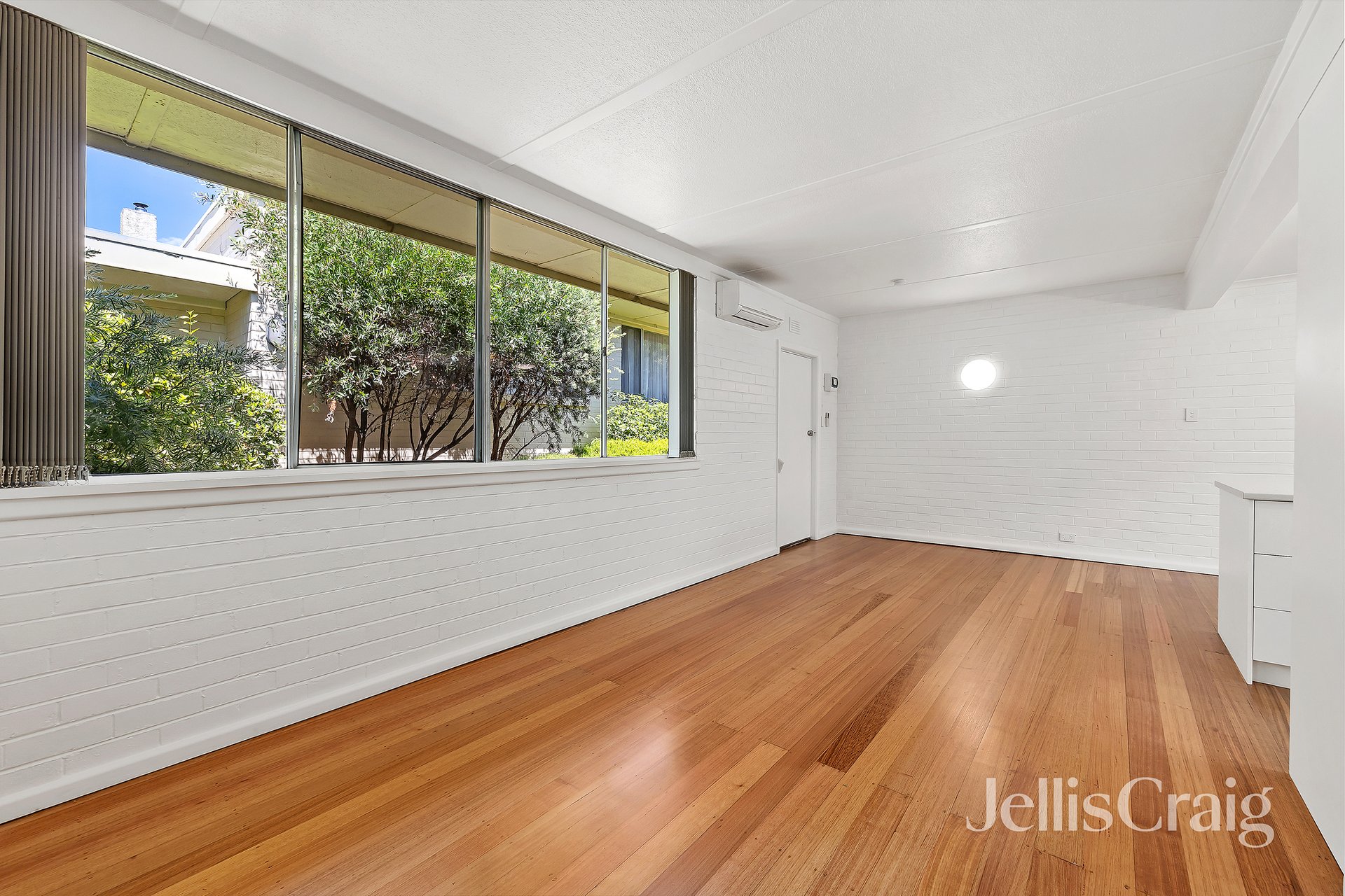 3/17 High Street, Mont&nbsp;Albert image 5