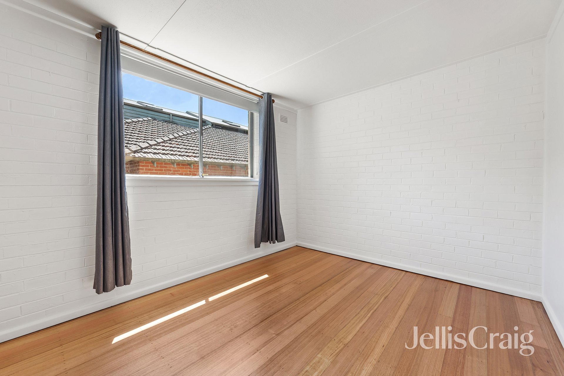 3/17 High Street, Mont&nbsp;Albert image 7
