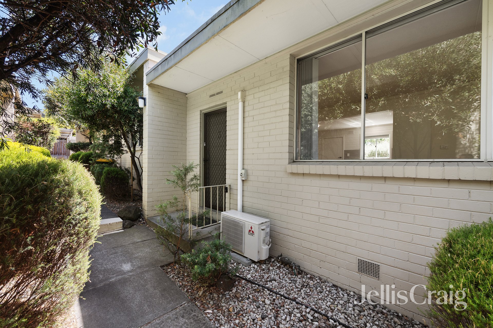 3/17 High Street, Mont&nbsp;Albert image 9