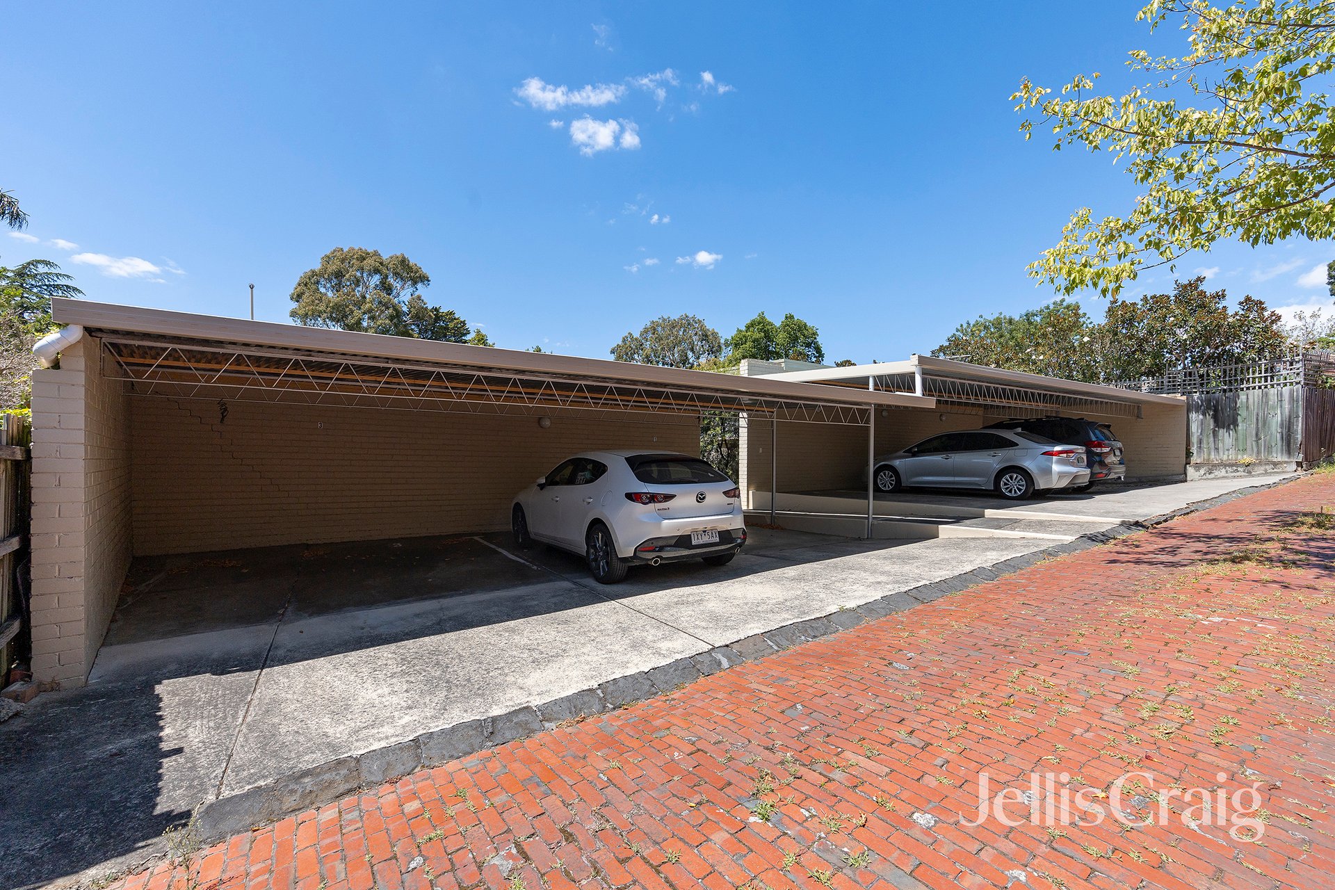 3/17 High Street, Mont&nbsp;Albert image 10