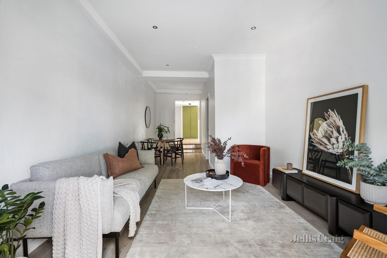 317 Highett St, Richmond image 3