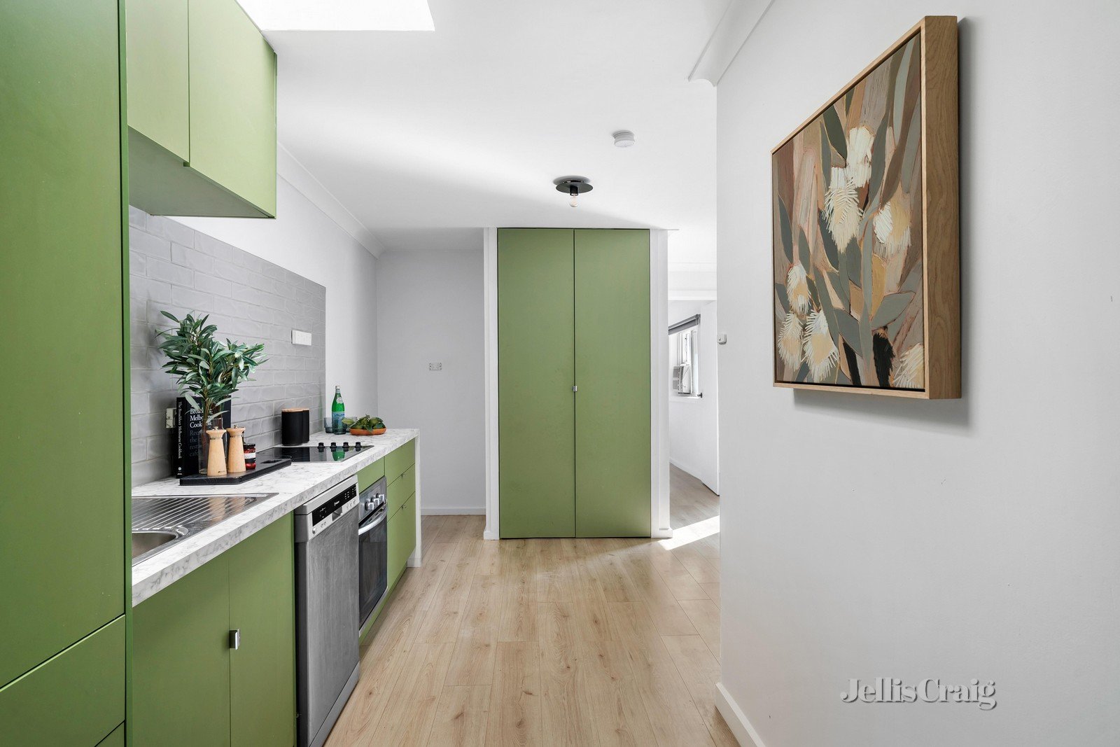 317 Highett St, Richmond image 5