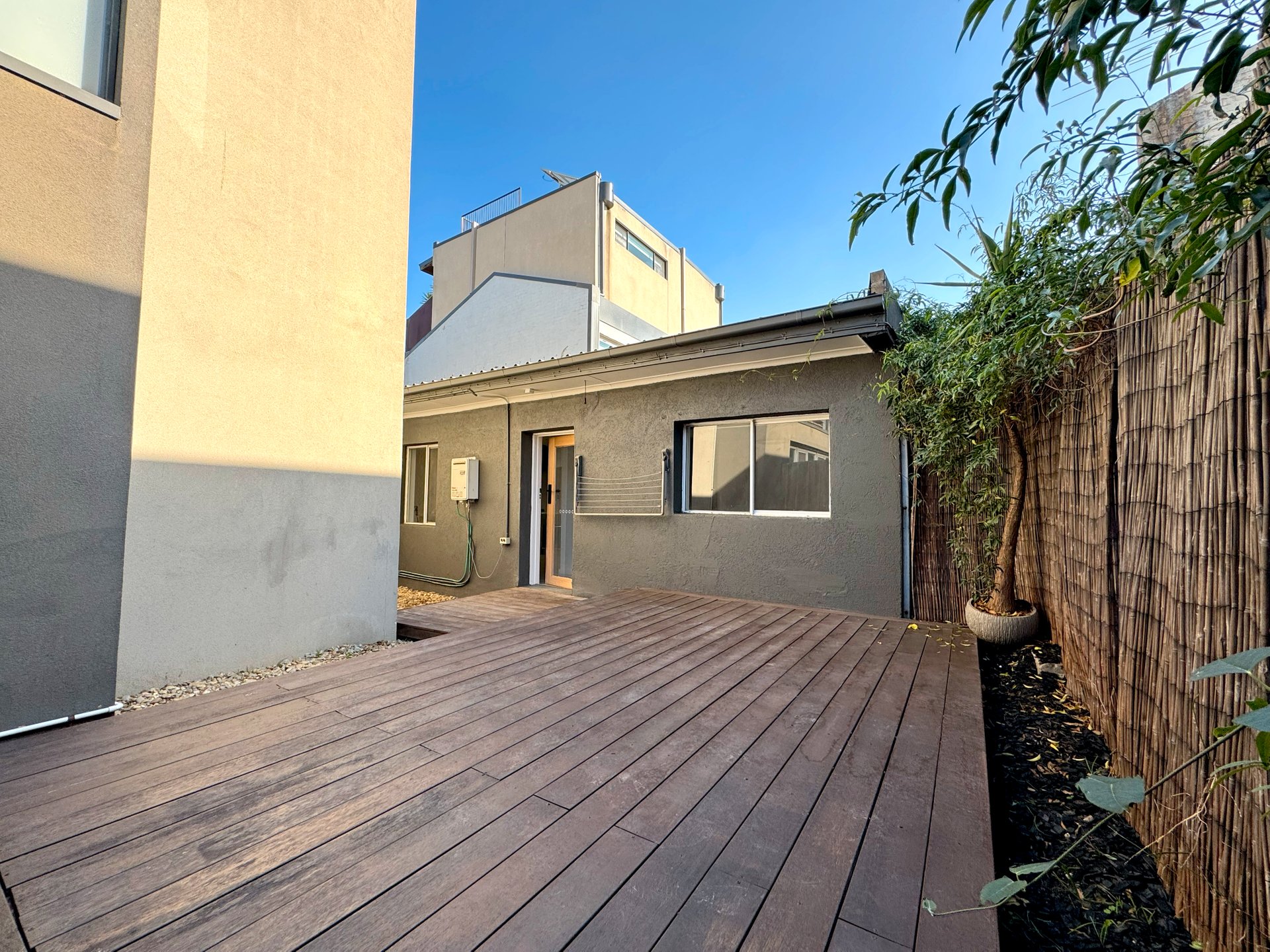 317 Highett St, Richmond image 10