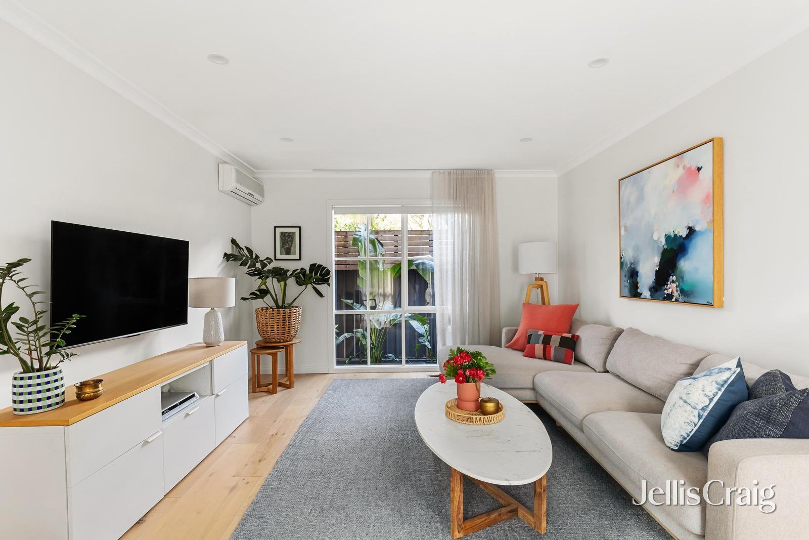 3/17 Hollsmoor Road, Camberwell image 2