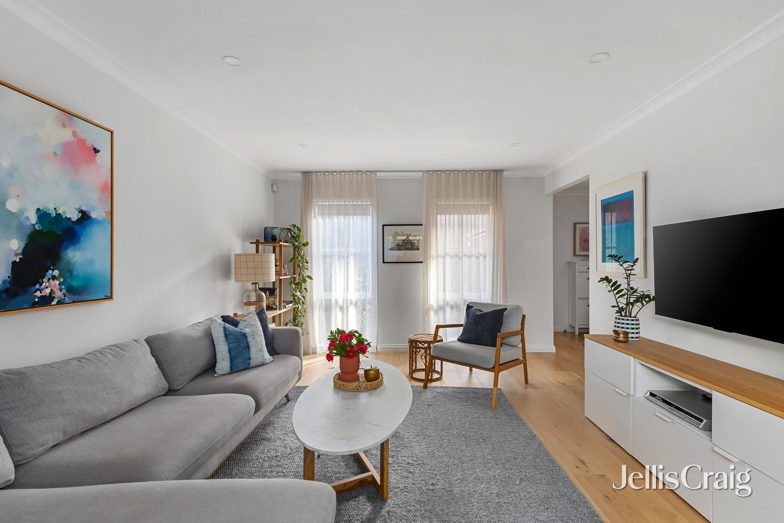 3/17 Hollsmoor Road, Camberwell image 3