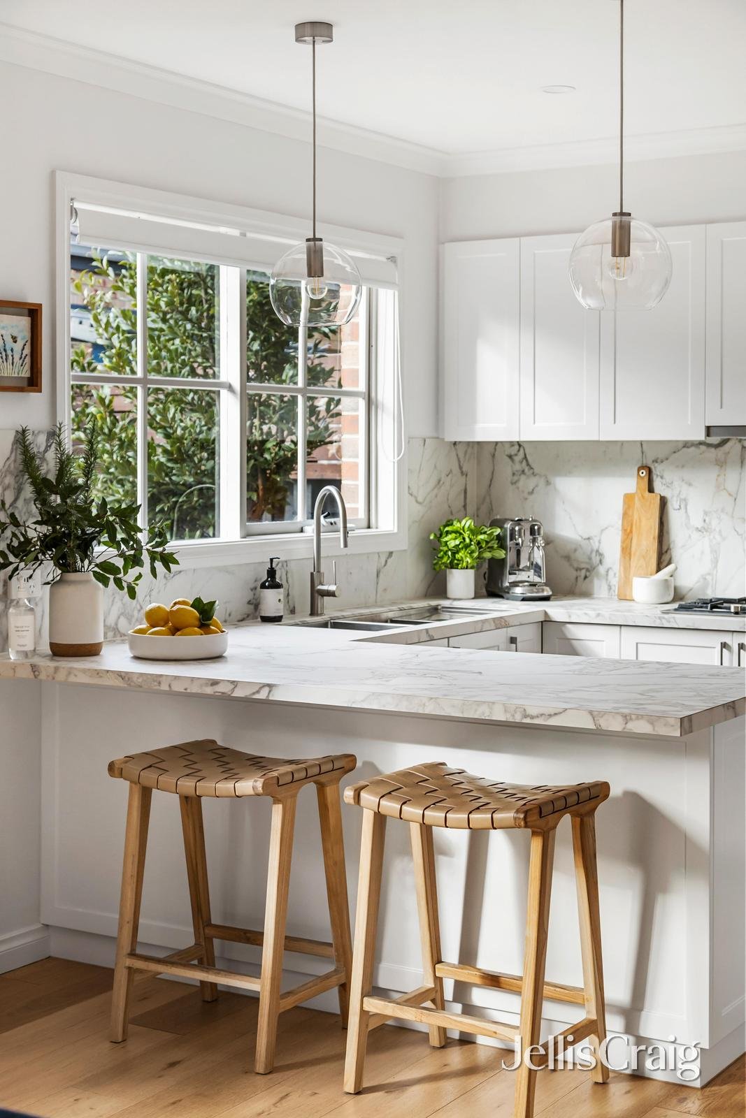 3/17 Hollsmoor Road, Camberwell image 5