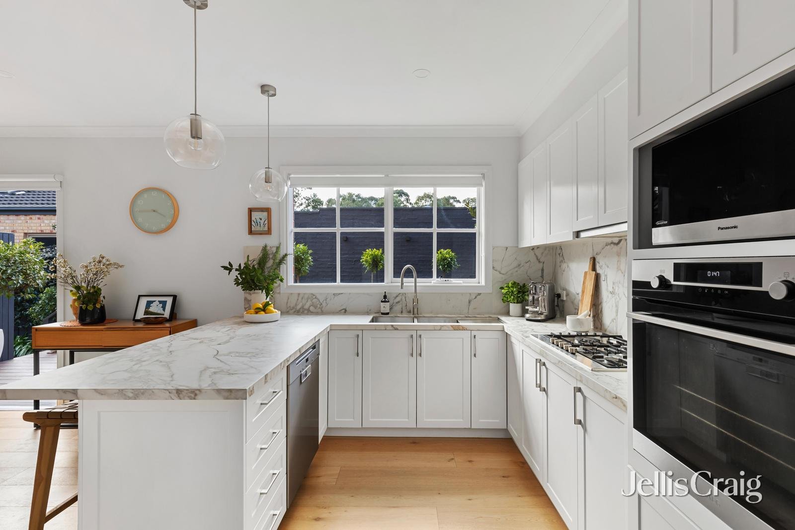 3/17 Hollsmoor Road, Camberwell image 6