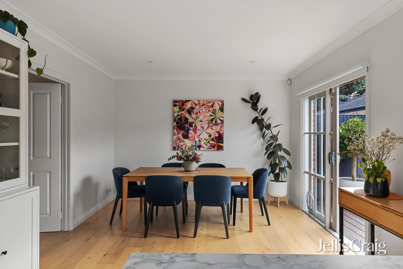3/17 Hollsmoor Road, Camberwell image 7