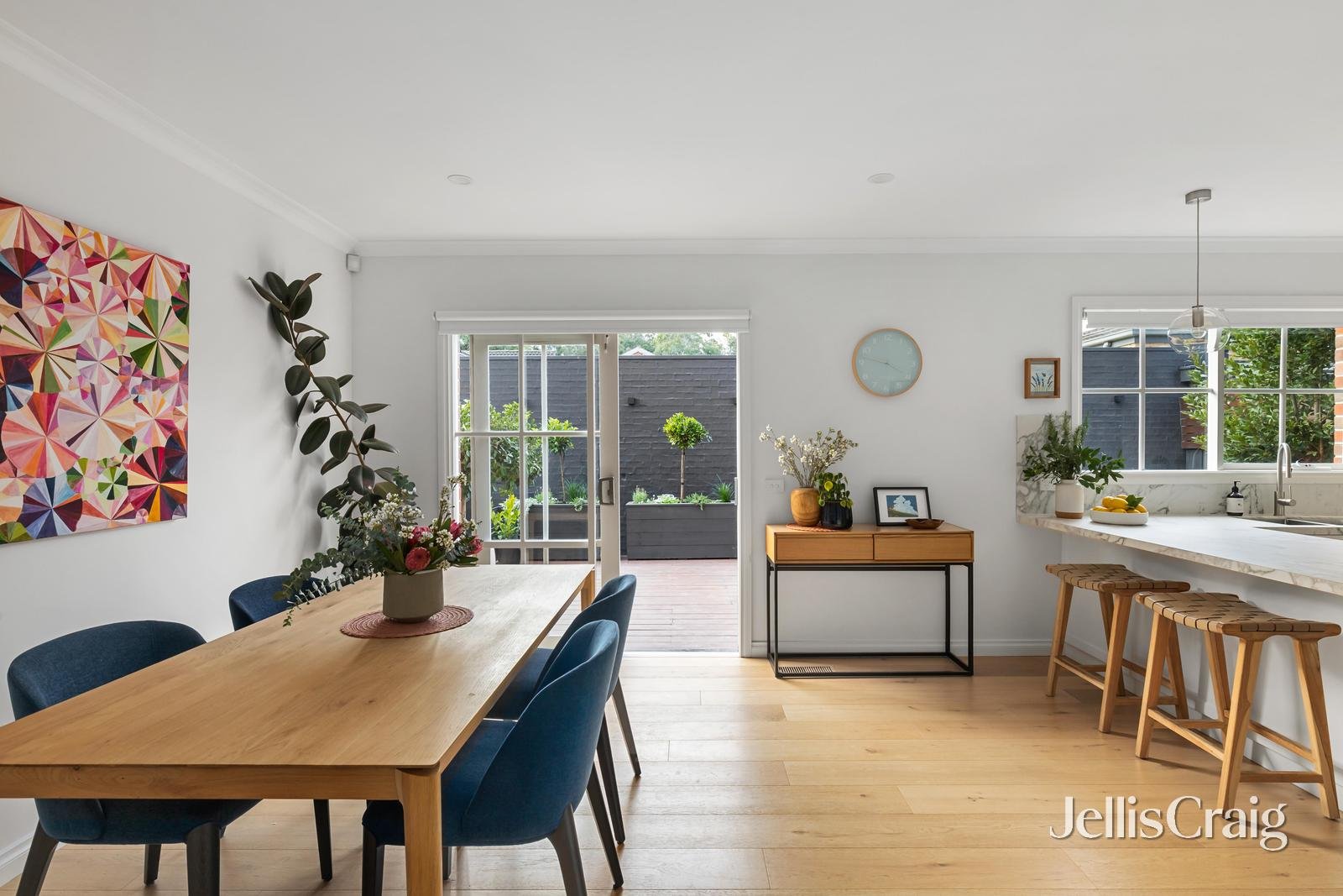 3/17 Hollsmoor Road, Camberwell image 8