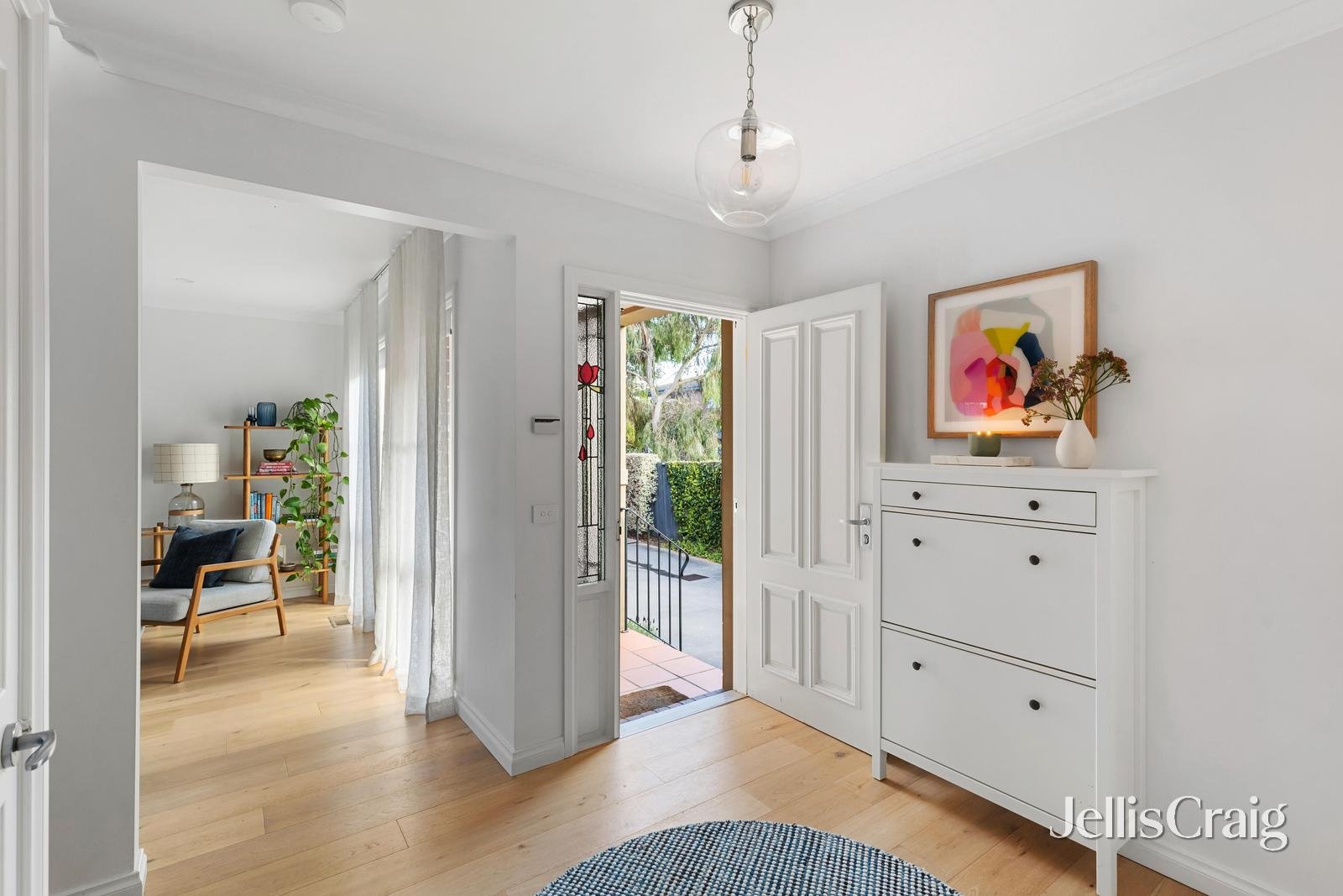 3/17 Hollsmoor Road, Camberwell image 9