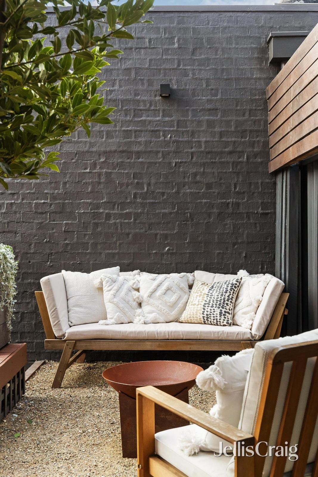 3/17 Hollsmoor Road, Camberwell image 12
